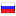 school-science.ru hosted country